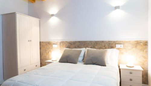 Apartamento Cordonerias - Foto 5