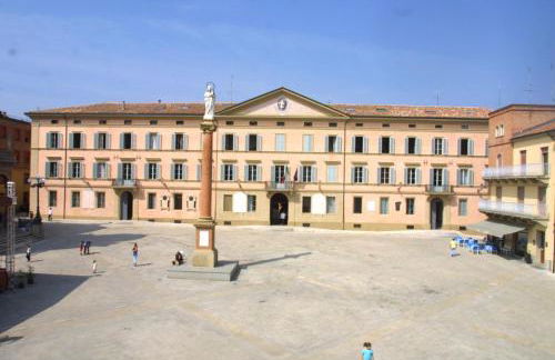 Appartamento IL PRESTIGIO - Foto 19