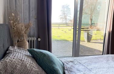 Ferienhof Reimers - Foto 46