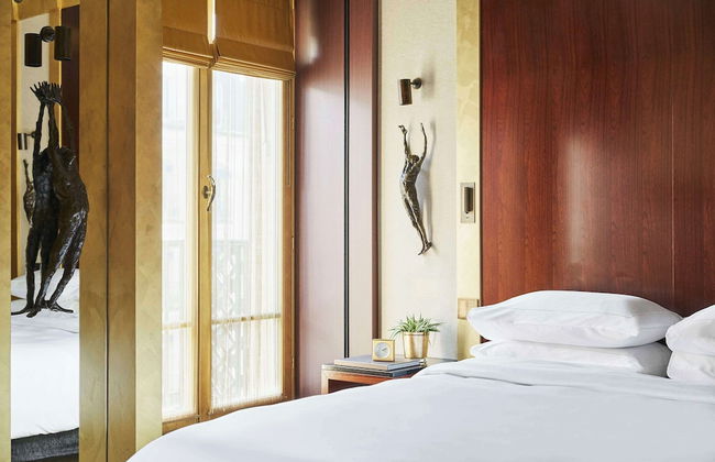 Park Hyatt Paris - Vendome - Foto 27