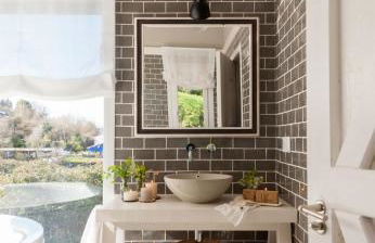 La Guarida Lugás cabañas de lujo - Foto 19