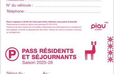 Ski Piau engaly 50 m des pistes de ski et du cœur de station - Foto 34