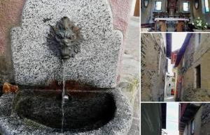 Tra Lago Maggiore e lago d'Orta Appartamento FUOCO - Foto 38