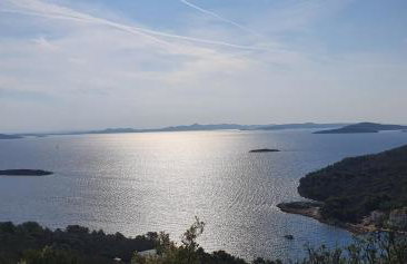 Captain Ante's House - Foto 26