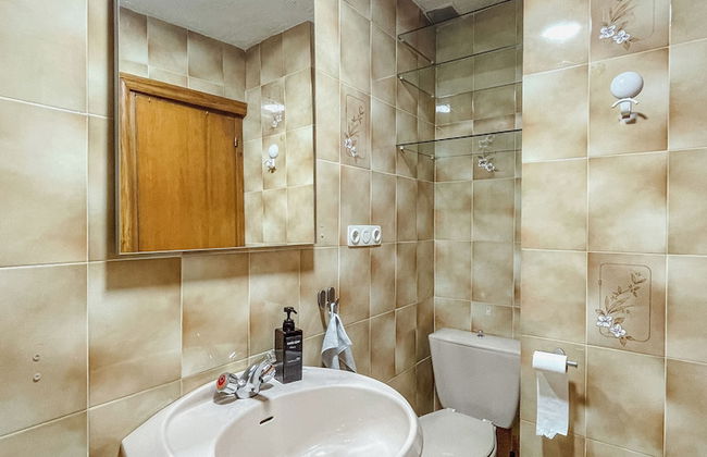 Casa Antonio - Foto 36