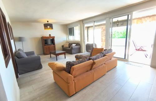 Enjoying Tenerife - full apartment with swimming pool - Foto 6