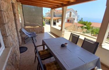 Apartments Berti - Foto 29