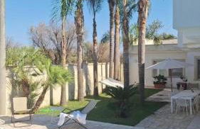 Villa con piscina Aria di sole - Foto 73