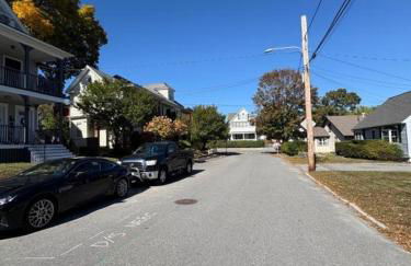 Nearby Historical Attractions • 3BR/1BA • Sleep 7 - Photo 12