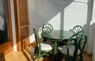Duplex Torre Almadrava - Foto 26