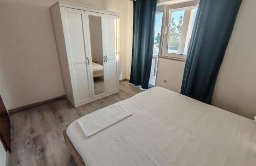 Apartment Gligora - Photo 19