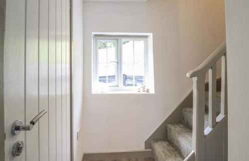 Bwthyn Camlan - Photo 28