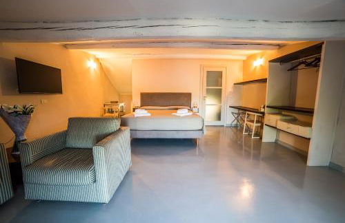 Foresteria Settevie - Foto 37