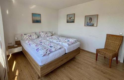 Haus Blütenzauber - Foto 19