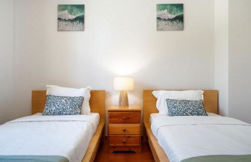 Moradia Felicidade Rocha PXO by An Island Apart - Foto 26