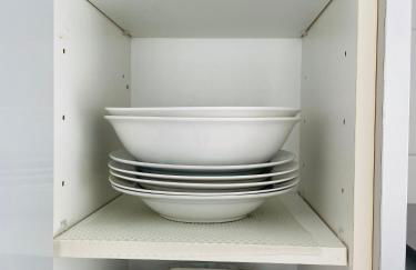 Ático Premium Conil con 2 terrazas, parking, piscina, Aire Ac y WIFI -SOLO FAMILIAS Y PAREJAS- - Foto 63