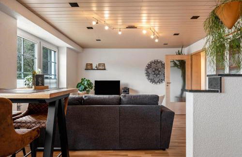 Rudemsmännchen - Foto 29