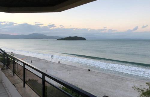 Cobertura frente ao mar - Photo 21