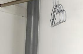 Seaview apartment in Rothesay - Foto 11