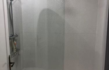 Luxury Oceanfront triplex in Cadiz - Photo 12