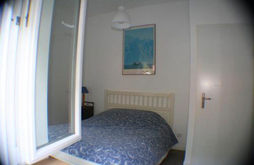 Résidence du Château Lublin - Photo 10