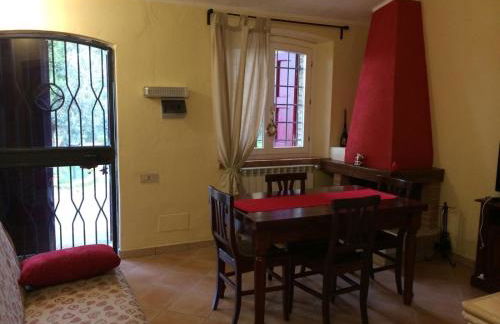 Agriturismo Podere Valdo - Foto 23