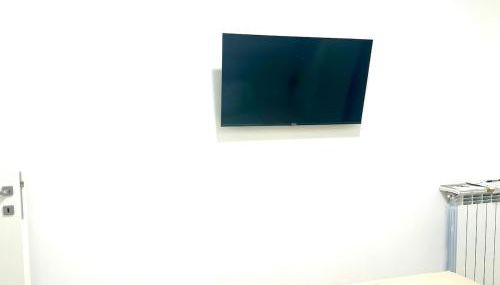 Alloggio by the sea - Foto 5