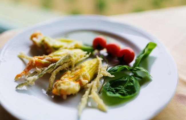 Relais Il Pennino - Foto 48