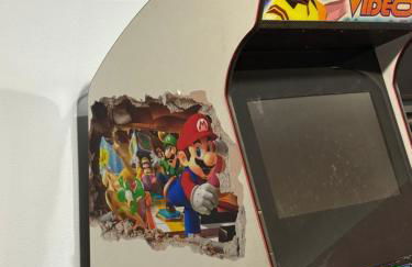 Villa BASTO - Foto 72