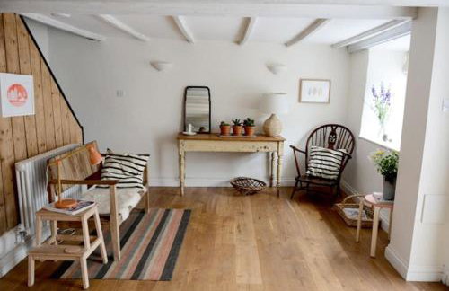 Spring Cottage,Gorgeous and Hi-spec - Foto 10