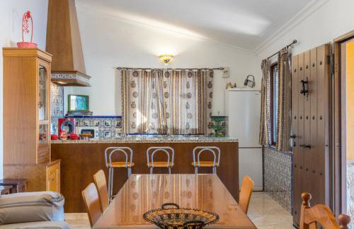 Casa Ludima - Foto 24