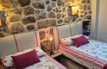 Agua D Estrellas - Foto 32