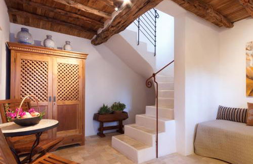 Can Pardal - Foto 58