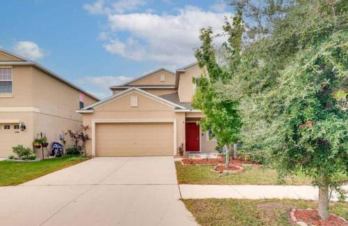 Relax and Play Beaches and Local Fun - Foto 26