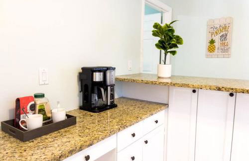 Skyline Breeze - Jensen Beach Family Getaway - Foto 16