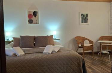 Cal Tonico Rural - Foto 15