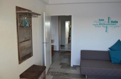 Fewo Auszeit zum Anspel - Foto 9