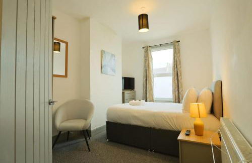 Winchester two bedroom property in Brislington - Foto 16