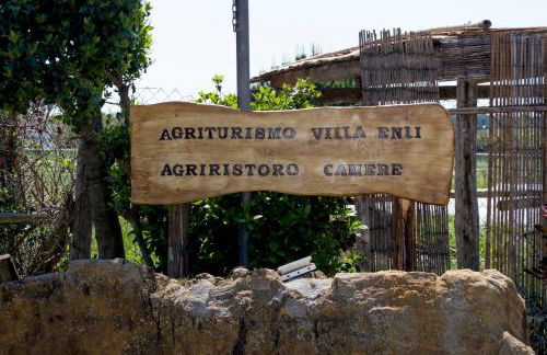 Villa Enli - Foto 53