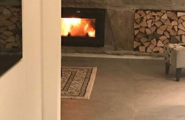 Majestic Apartment in Trarego-viggiona - Foto 7