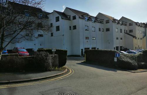 Ghyll Rigg - Photo 21