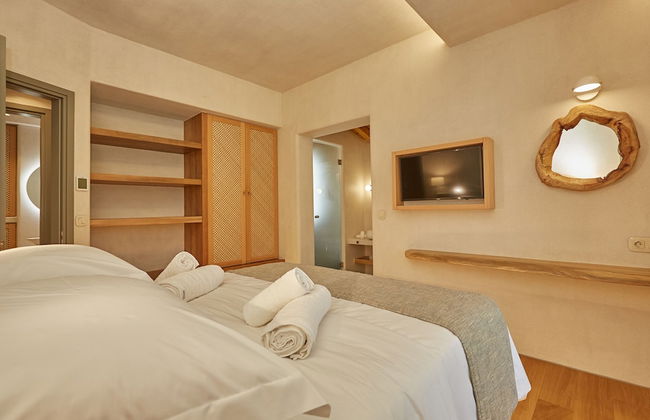 Sunrise Garden Hills - Foto 17