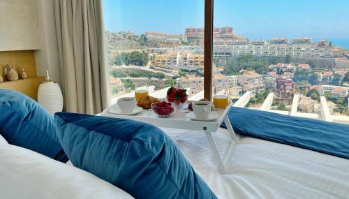 Colina del Sol Cullera - Villa Luna - Foto 3