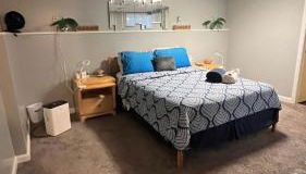 Basment independ - Foto 4