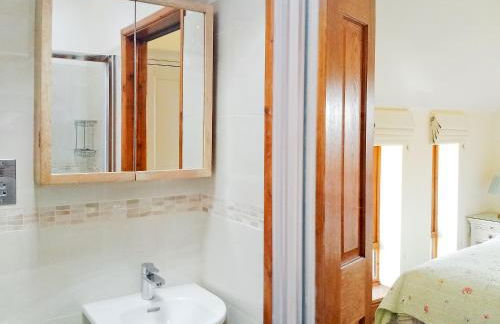 The Garden Apartment - 28342 - Foto 7