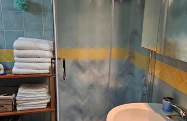 Maison Nonna Raffaela a Toledo - Foto 15