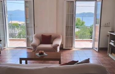 Melissani House - Photo 11