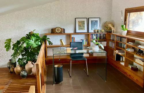 Luxury home Paraiso with pool and gym - Foto 22