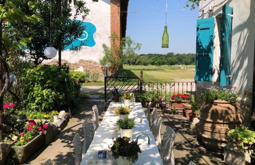 Agriturismo Beatilla - Photo 2