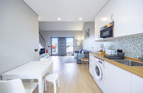 Santana Trail House - Pico Ruivo - Foto 18